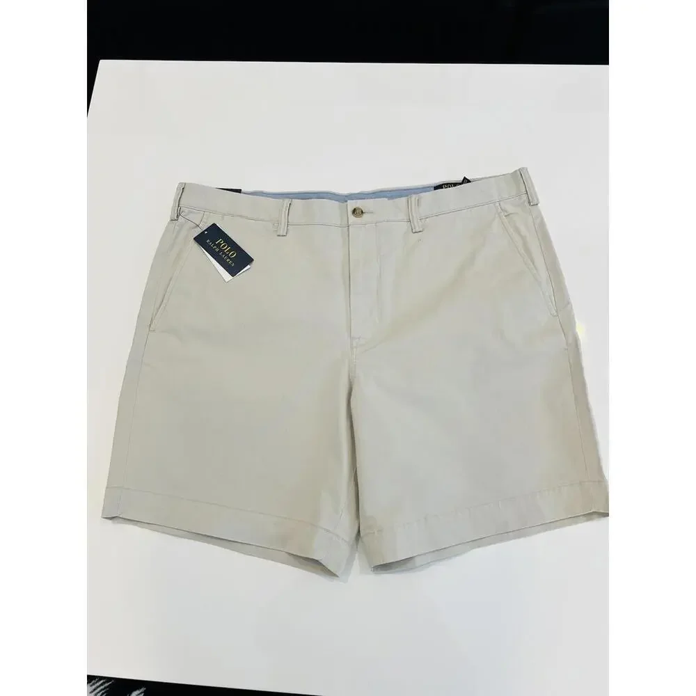 Polo Ralph Lauren $79 Men's Stretch Straight Fit 8